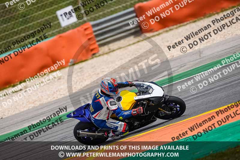 motorbikes;no limits;november 2019;peter wileman photography;portimao;portugal;trackday digital images